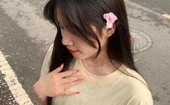 夜夜狂射影院欧美极品